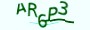 validcode