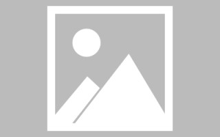 博罗网页前台设计基本流程（网站前台页面的设计与实现）